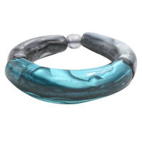 Bracelet Blanca