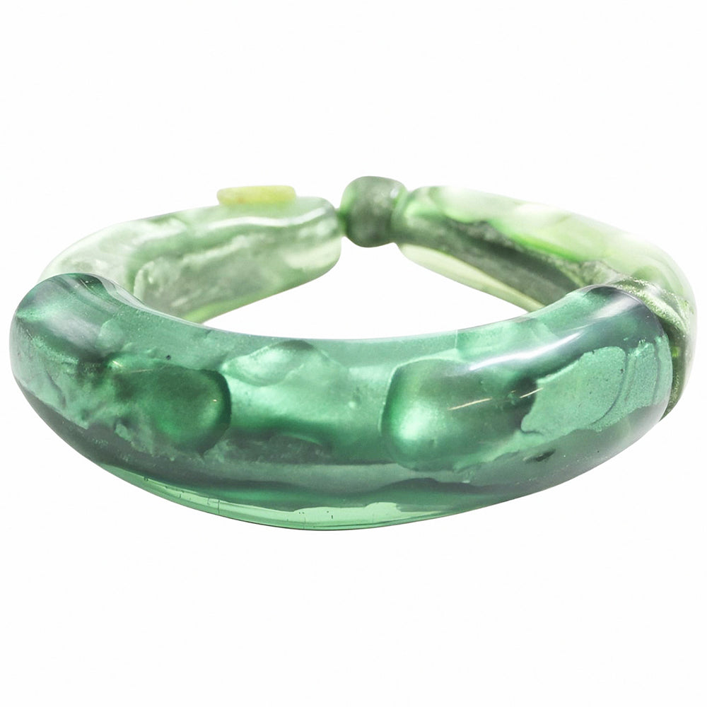 Bracelet Blanca