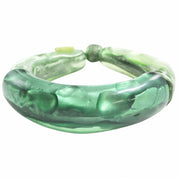 Bracelet Blanca