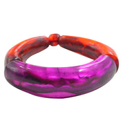 Bracelet Blanca