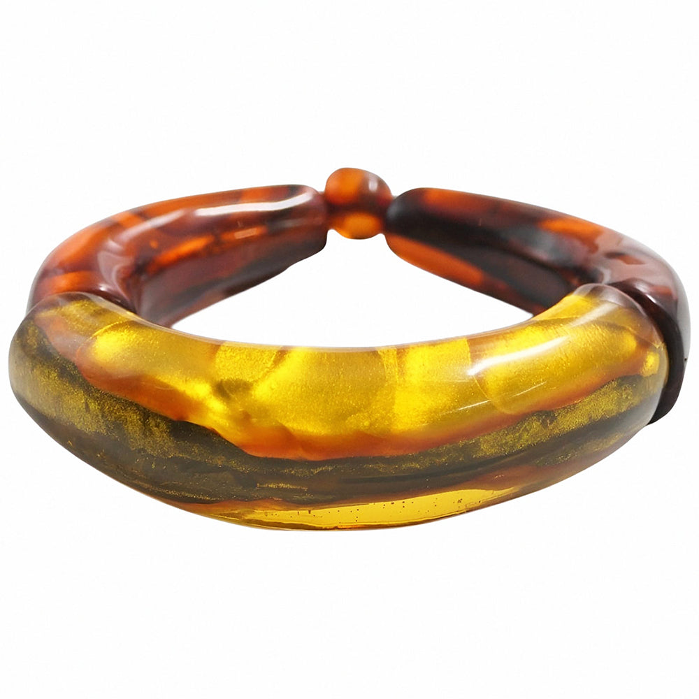 Bracelet Blanca