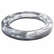 Bracelet Cathy
