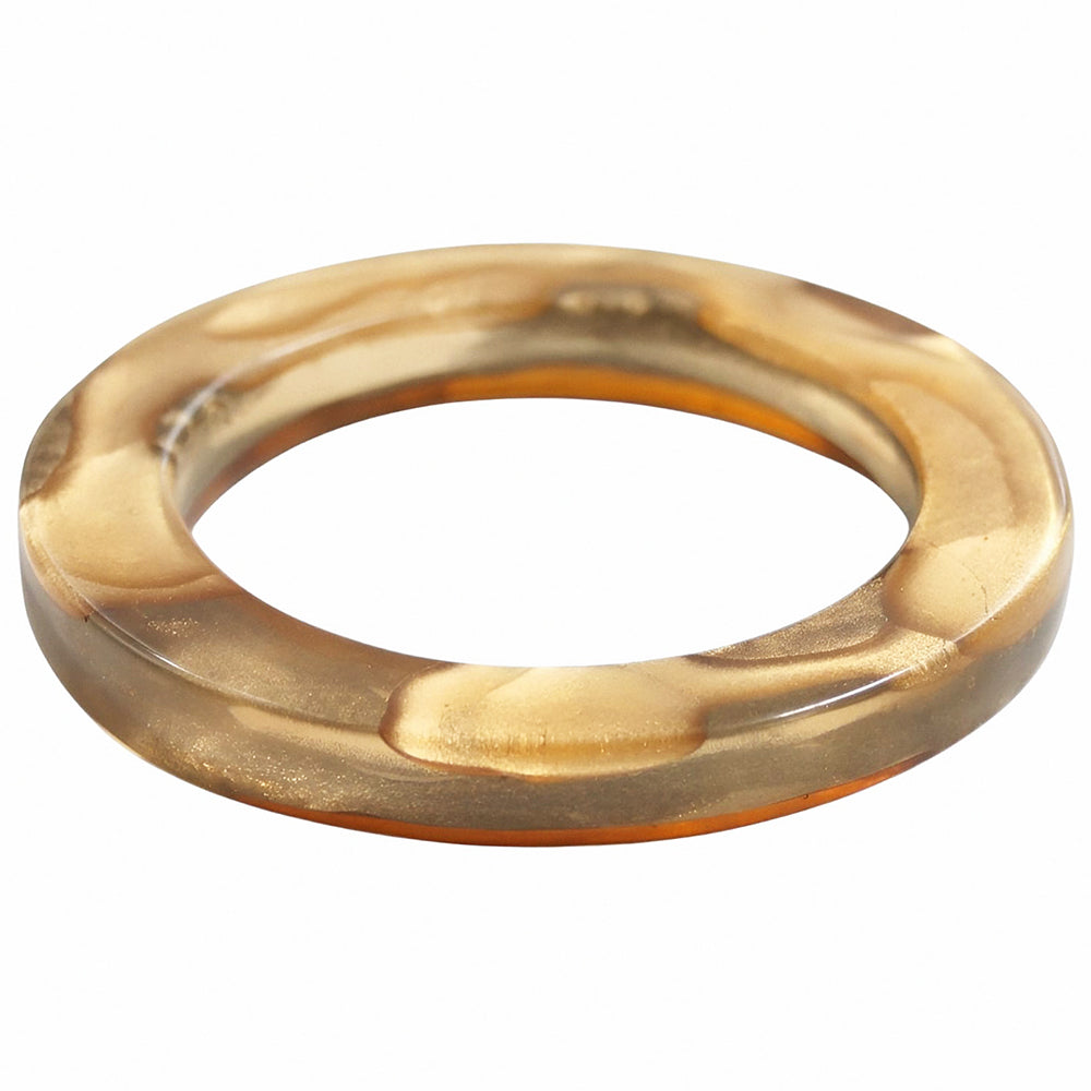 Bracelet Cathy