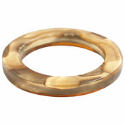 Bracelet Cathy