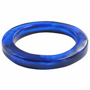 Bracelet Cathy