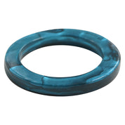 Bracelet Cathy