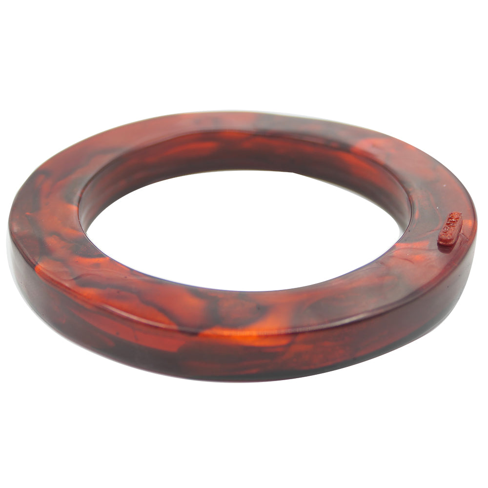 Bracelet Cathy