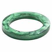Bracelet Cathy