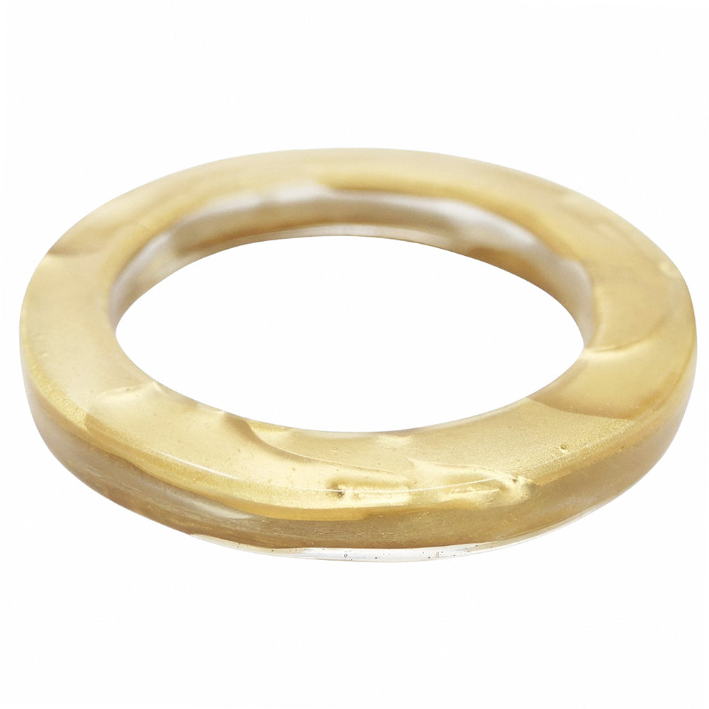 Bracelet Cathy