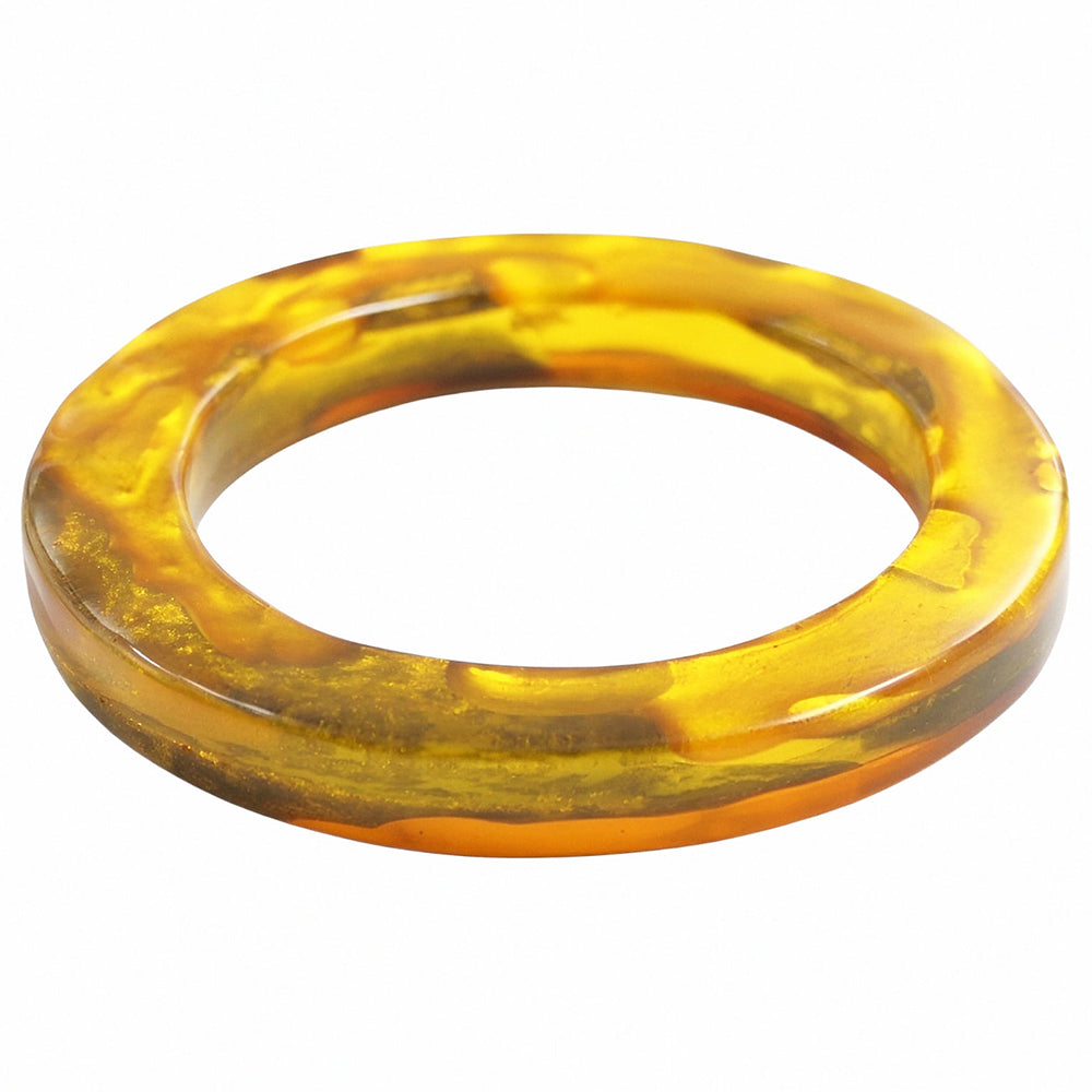 Bracelet Cathy