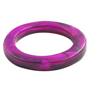 Bracelet Cathy