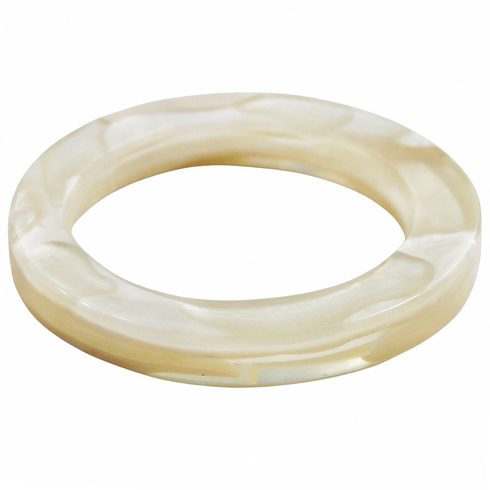 Bracelet Cathy