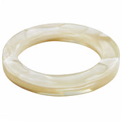 Bracelet Cathy