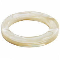 Bracelet Cathy