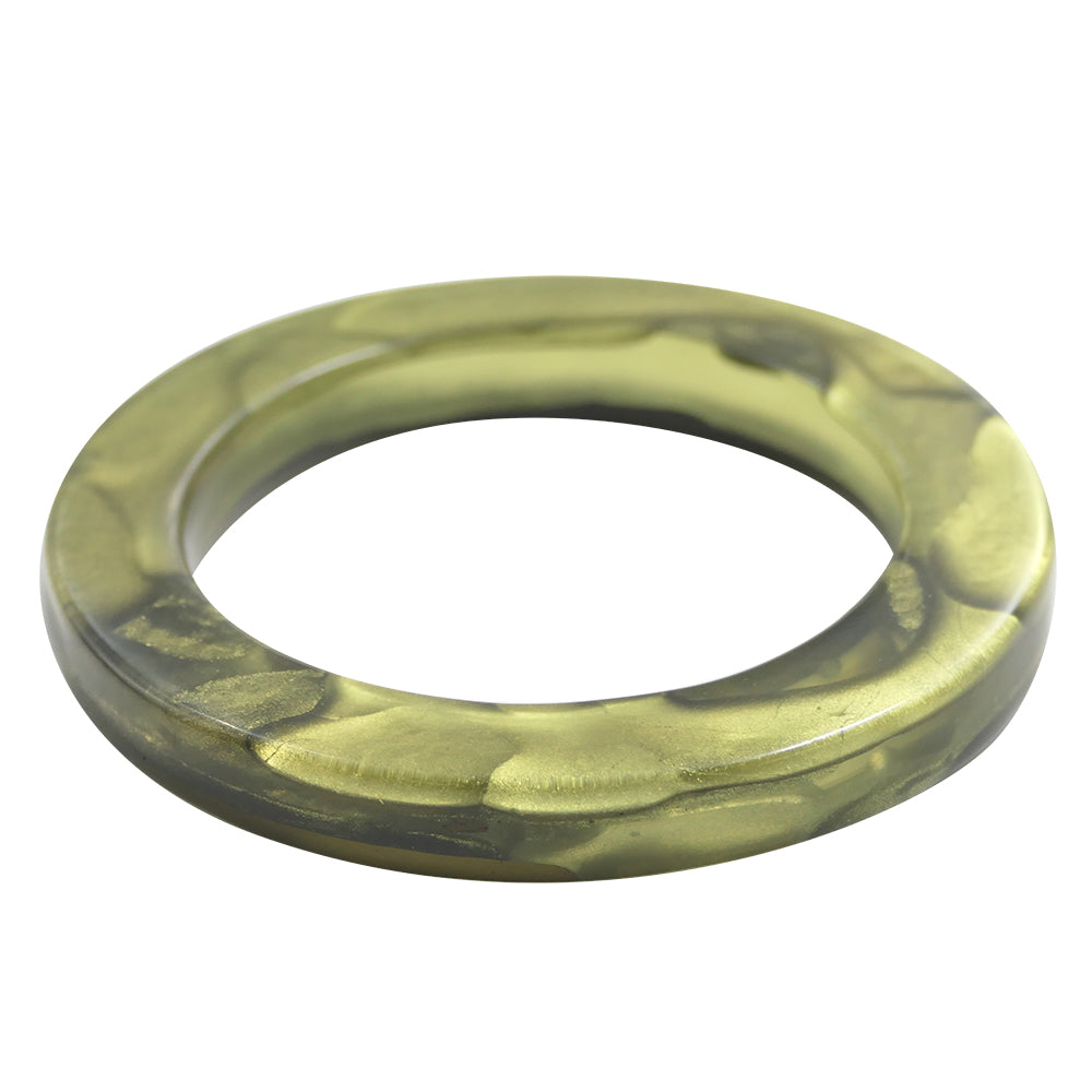 Bracelet Cathy