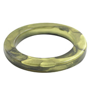 Bracelet Cathy