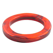 Bracelet Cathy