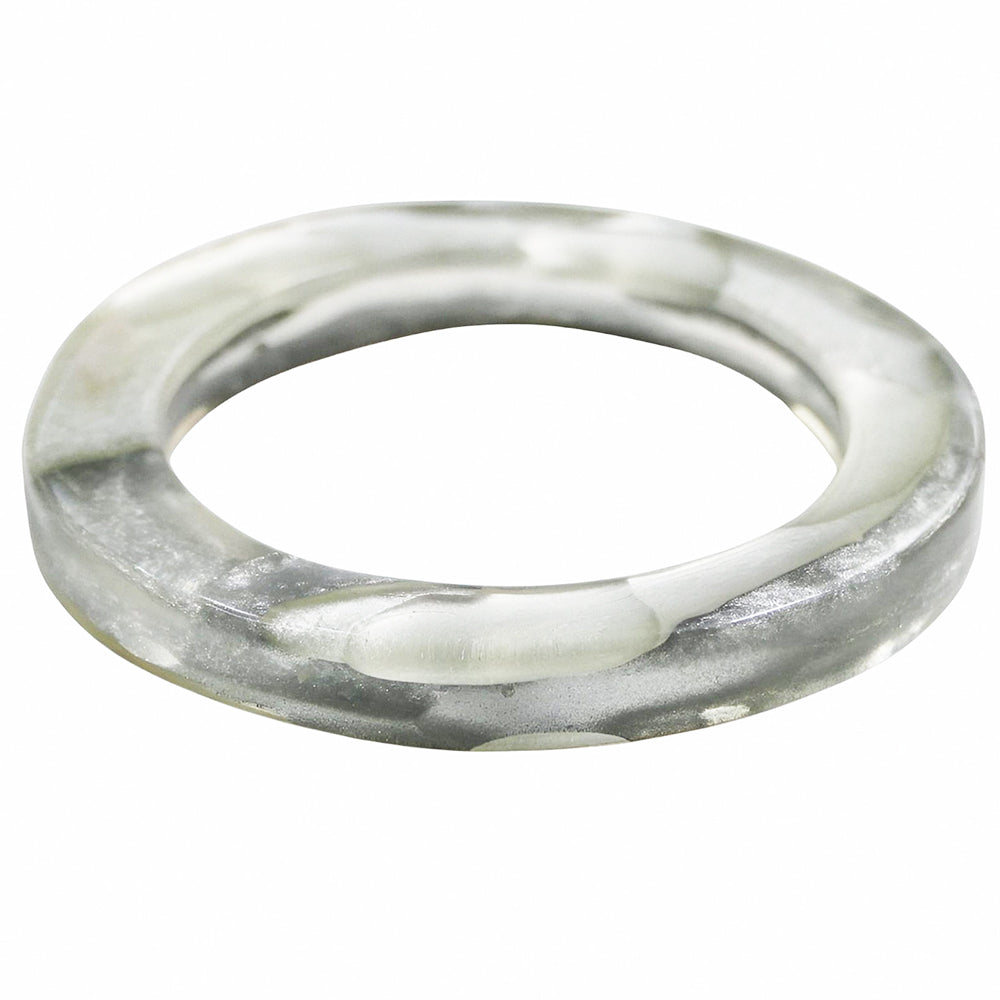 Bracelet Cathy