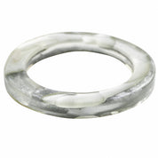 Bracelet Cathy