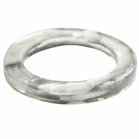 Bracelet Cathy