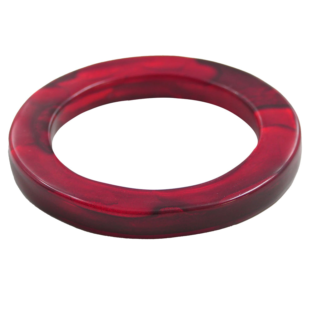 Bracelet Cathy