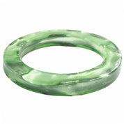 Bracelet Cathy