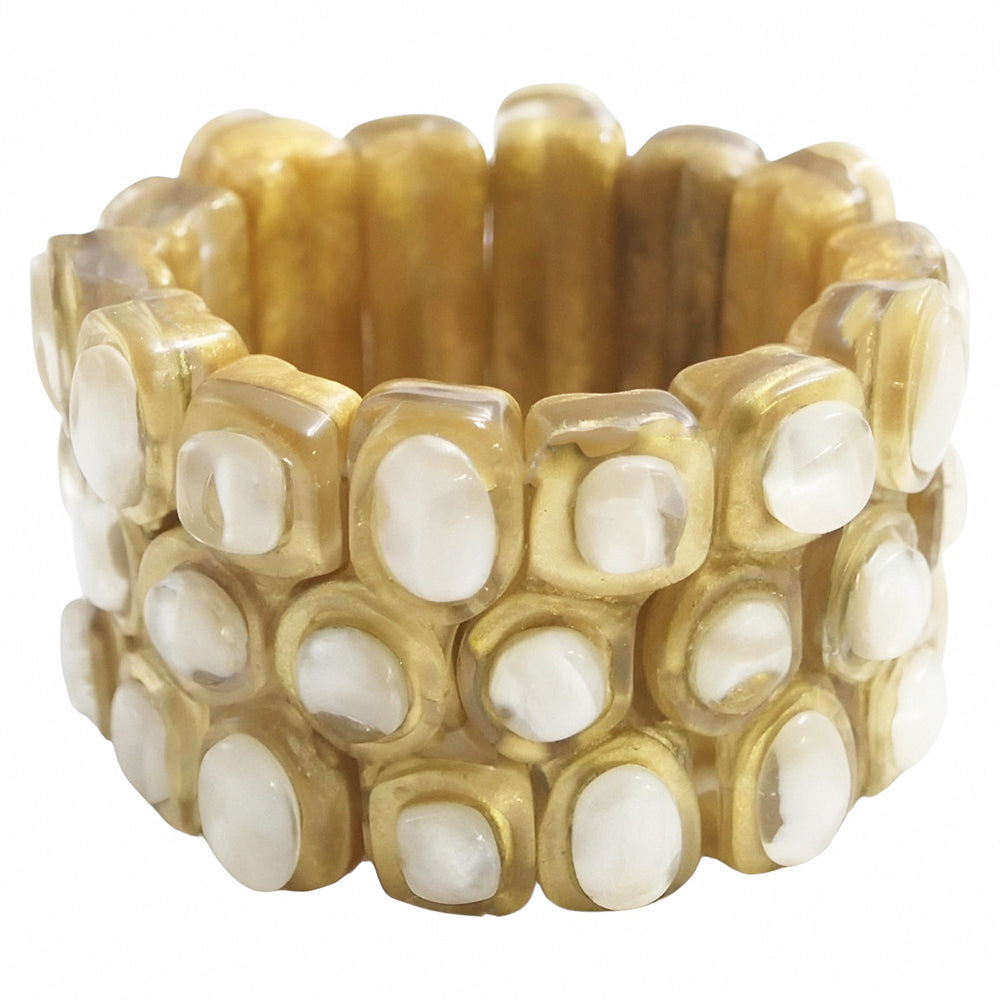 Bracelet Teria