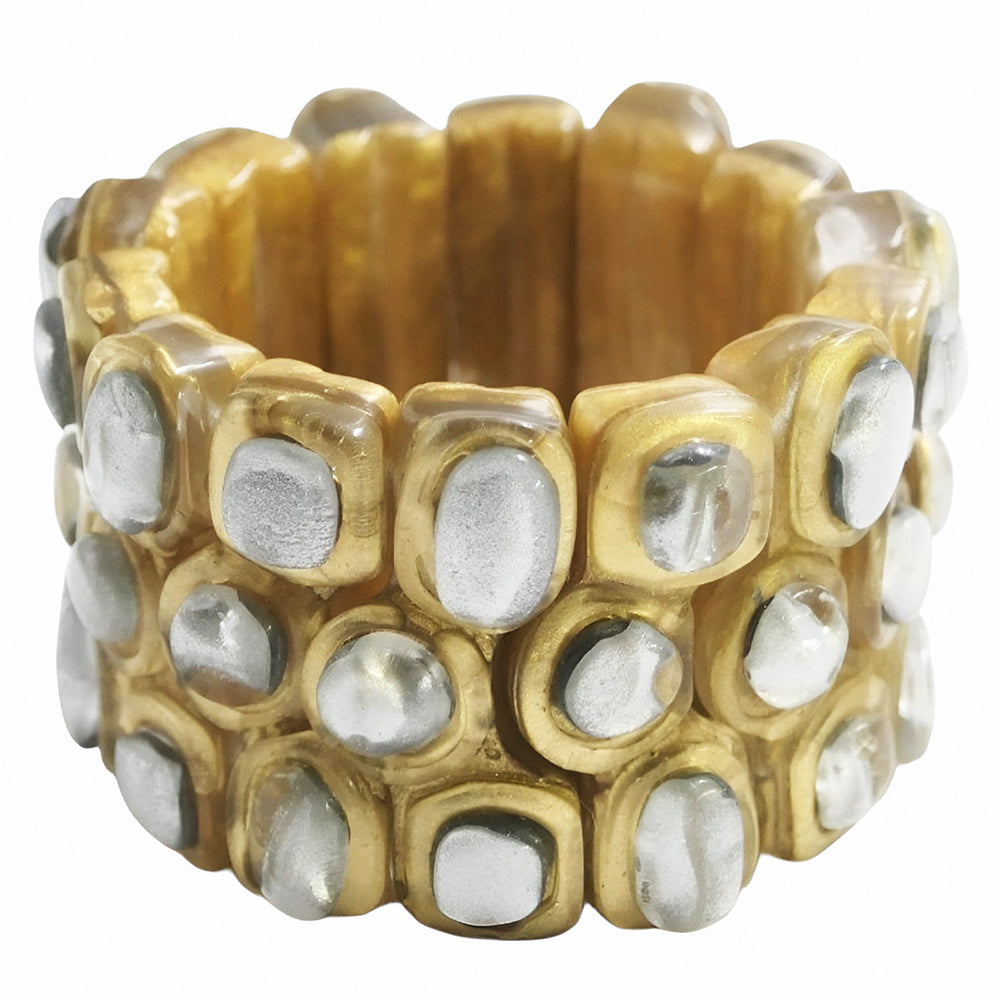 Bracelet Teria