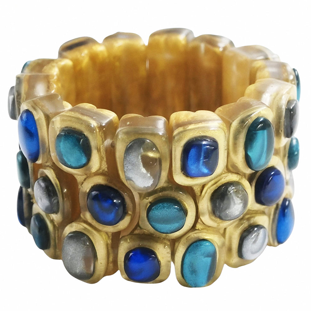 Bracelet Teria