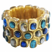 Bracelet Teria