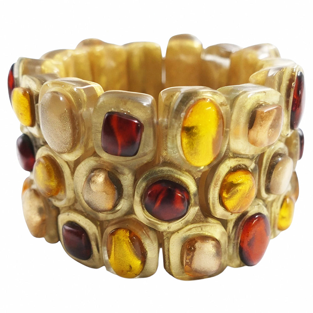 Bracelet Teria