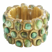 Bracelet Teria