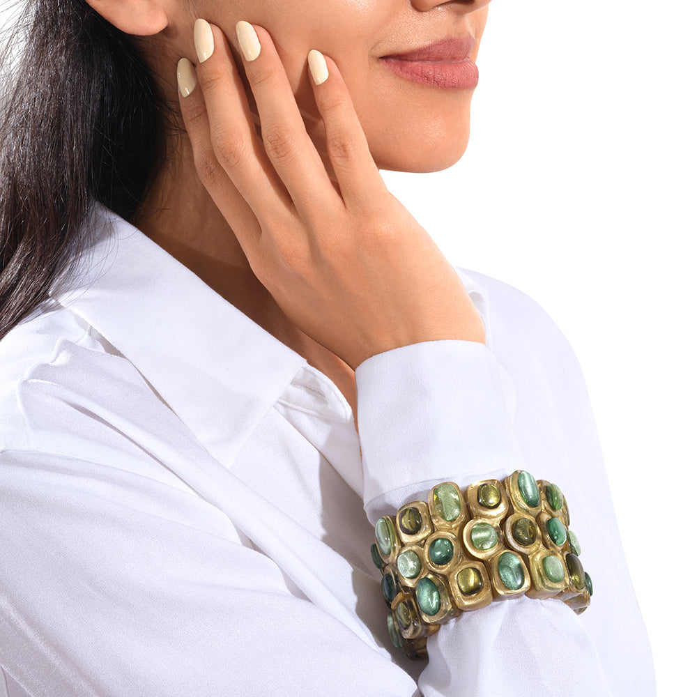 Bracelet Teria