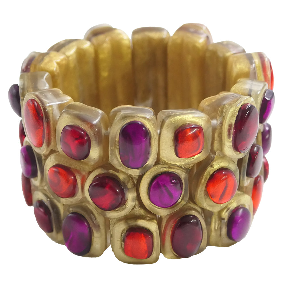 Bracelet Teria