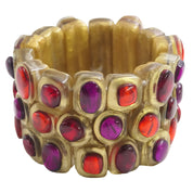 Bracelet Teria