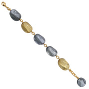 Bracelet Andy