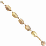 Bracelet Andy