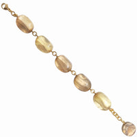 Bracelet Andy