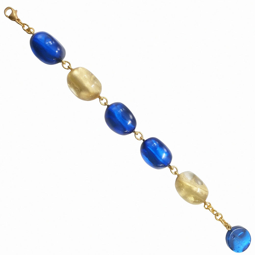 Bracelet Andy