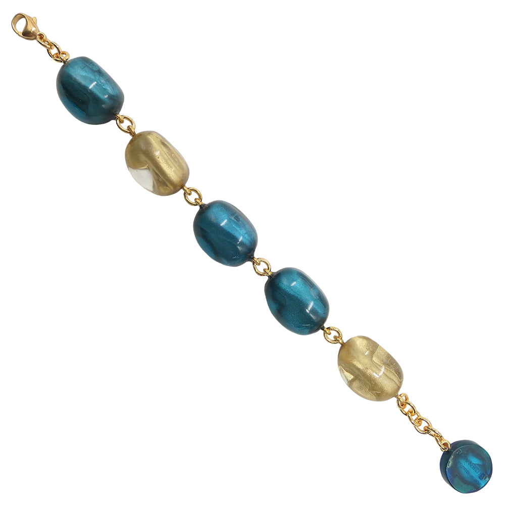 Bracelet Andy