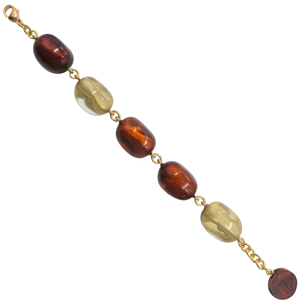 Bracelet Andy