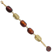 Bracelet Andy