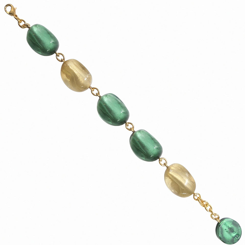 Bracelet Andy