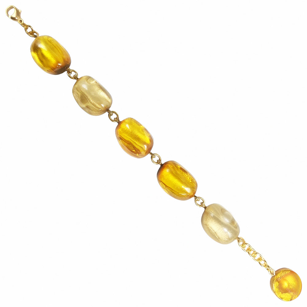 Bracelet Andy
