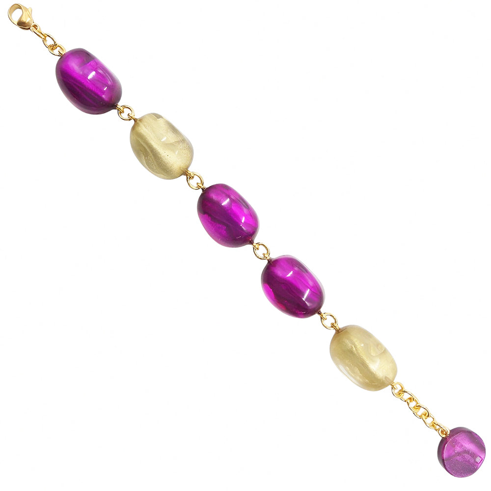 Bracelet Andy