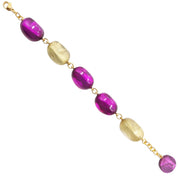Bracelet Andy