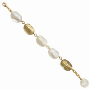Bracelet Andy