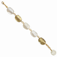 Bracelet Andy