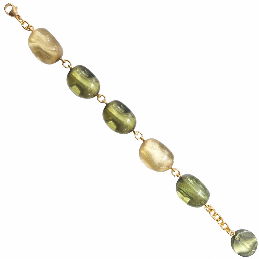 Bracelet Andy