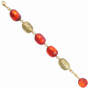 Bracelet Andy
